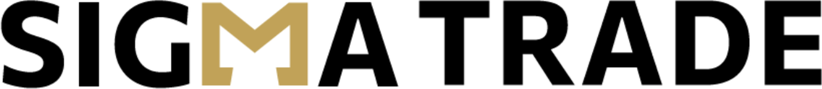 Sigma Trade